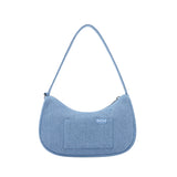 WOMEN'S MINI SHOULDER BAG