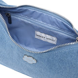 WOMEN'S MINI SHOULDER BAG