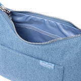 WOMEN'S MINI SHOULDER BAG