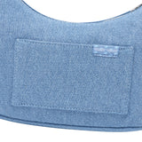 WOMEN'S MINI SHOULDER BAG