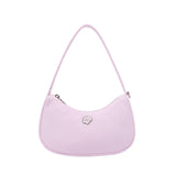 WOMEN'S MINI SHOULDER BAG