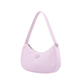 WOMEN'S MINI SHOULDER BAG
