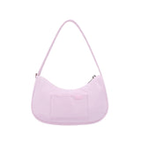WOMEN'S MINI SHOULDER BAG