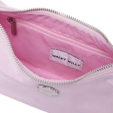 WOMEN'S MINI SHOULDER BAG