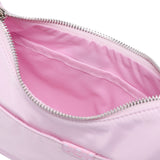 WOMEN'S MINI SHOULDER BAG