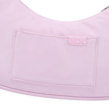 WOMEN'S MINI SHOULDER BAG