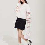 WOMEN'S MINI SHOULDER BAG