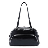 [GISELLE着用] WOMEN'S SCHOOL BAG