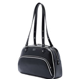 [GISELLE着用] WOMEN'S SCHOOL BAG