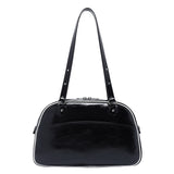 [GISELLE着用] WOMEN'S SCHOOL BAG