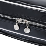 [GISELLE着用] WOMEN'S SCHOOL BAG