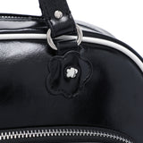 [GISELLE着用] WOMEN'S SCHOOL BAG