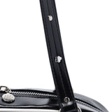 [GISELLE着用] WOMEN'S SCHOOL BAG