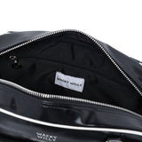[GISELLE着用] WOMEN'S SCHOOL BAG