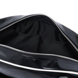 [GISELLE着用] WOMEN'S SCHOOL BAG