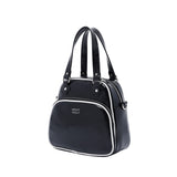 WOMEN'S MINI BOWLING BAG