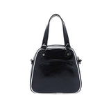 WOMEN'S MINI BOWLING BAG