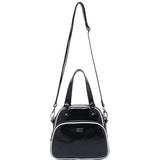 WOMEN'S MINI BOWLING BAG