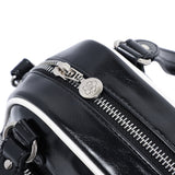 WOMEN'S MINI BOWLING BAG