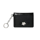 [予約販売/3月下旬入庫予定] WOMEN'S CARD CASE