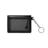 [予約販売/3月下旬入庫予定] WOMEN'S CARD CASE