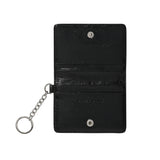 [予約販売/3月下旬入庫予定] WOMEN'S CARD CASE