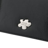 [予約販売/3月下旬入庫予定] WOMEN'S CARD CASE