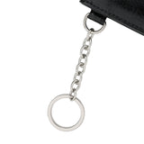 [予約販売/3月下旬入庫予定] WOMEN'S CARD CASE