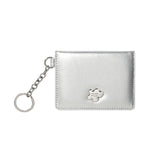 [予約販売/3月下旬入庫予定] WOMEN'S CARD CASE