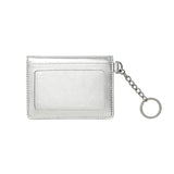 [予約販売/3月下旬入庫予定] WOMEN'S CARD CASE