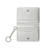 [予約販売/3月下旬入庫予定] WOMEN'S CARD CASE