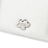 [予約販売/3月下旬入庫予定] WOMEN'S CARD CASE