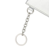 [予約販売/3月下旬入庫予定] WOMEN'S CARD CASE