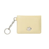 [予約販売/3月下旬入庫予定] WOMEN'S CARD CASE