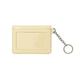 [予約販売/3月下旬入庫予定] WOMEN'S CARD CASE