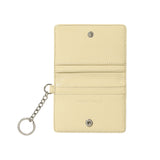 [予約販売/3月下旬入庫予定] WOMEN'S CARD CASE