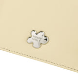 [予約販売/3月下旬入庫予定] WOMEN'S CARD CASE