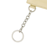 [予約販売/3月下旬入庫予定] WOMEN'S CARD CASE