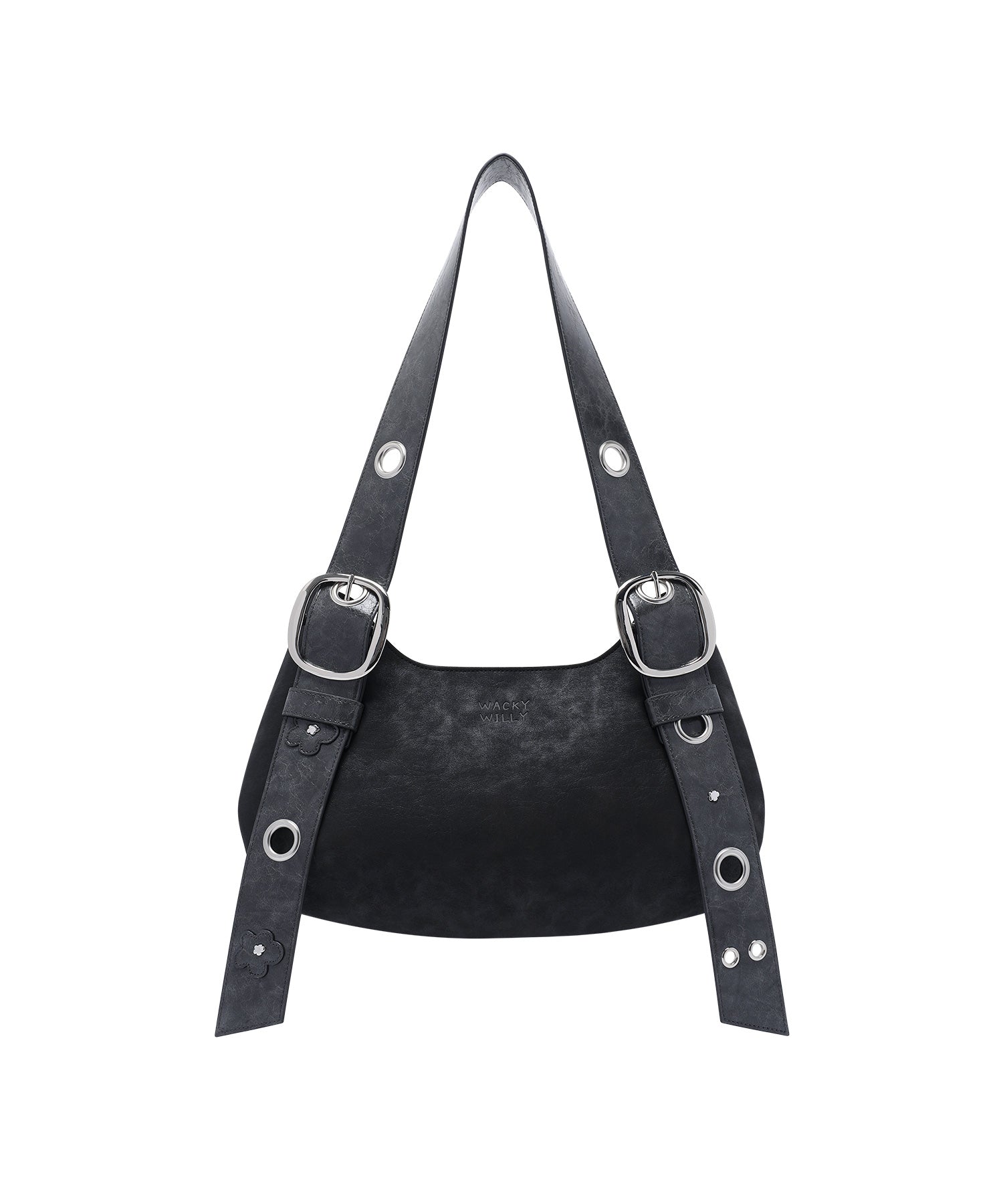 BAGS – Wacky WiLLy
