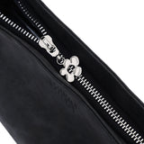 [GISELLE着用] WOMEN'S EYELET SHOULDER BAG