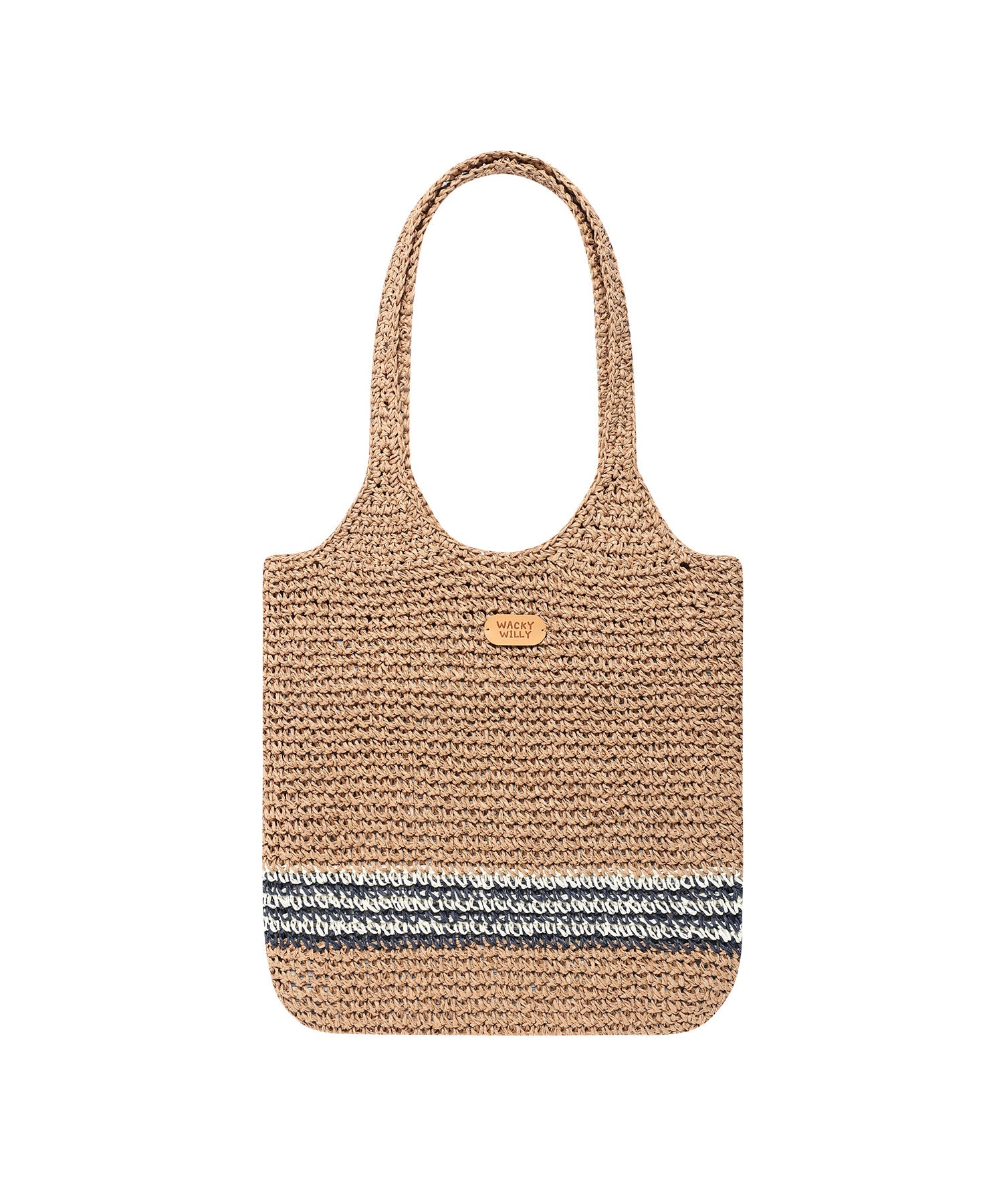 BAGS – Wacky WiLLy