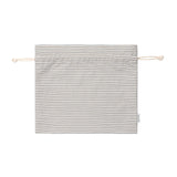 WOMEN'S RATTAN TOTE BAG