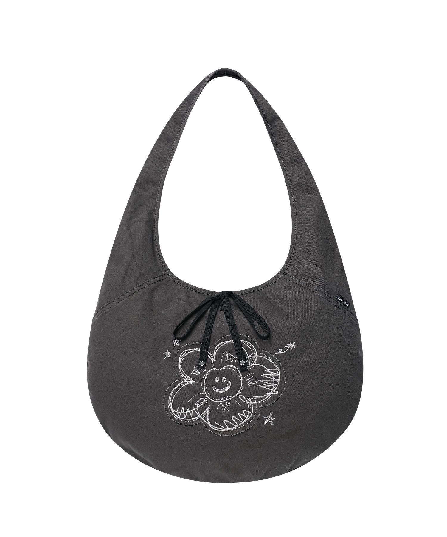 BAGS – Wacky WiLLy