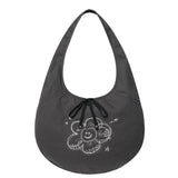 WOMEN'S MESH BAG