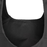 WOMEN'S MESH BAG
