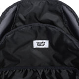 KIKY FLOW 15L