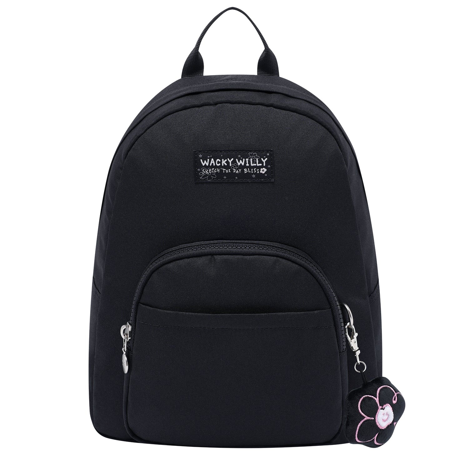[GISELLE着用] WOMEN'S LILY BACKPACK