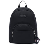 [予約販売/3月下旬入庫予定] WOMEN'S LILY BACKPACK