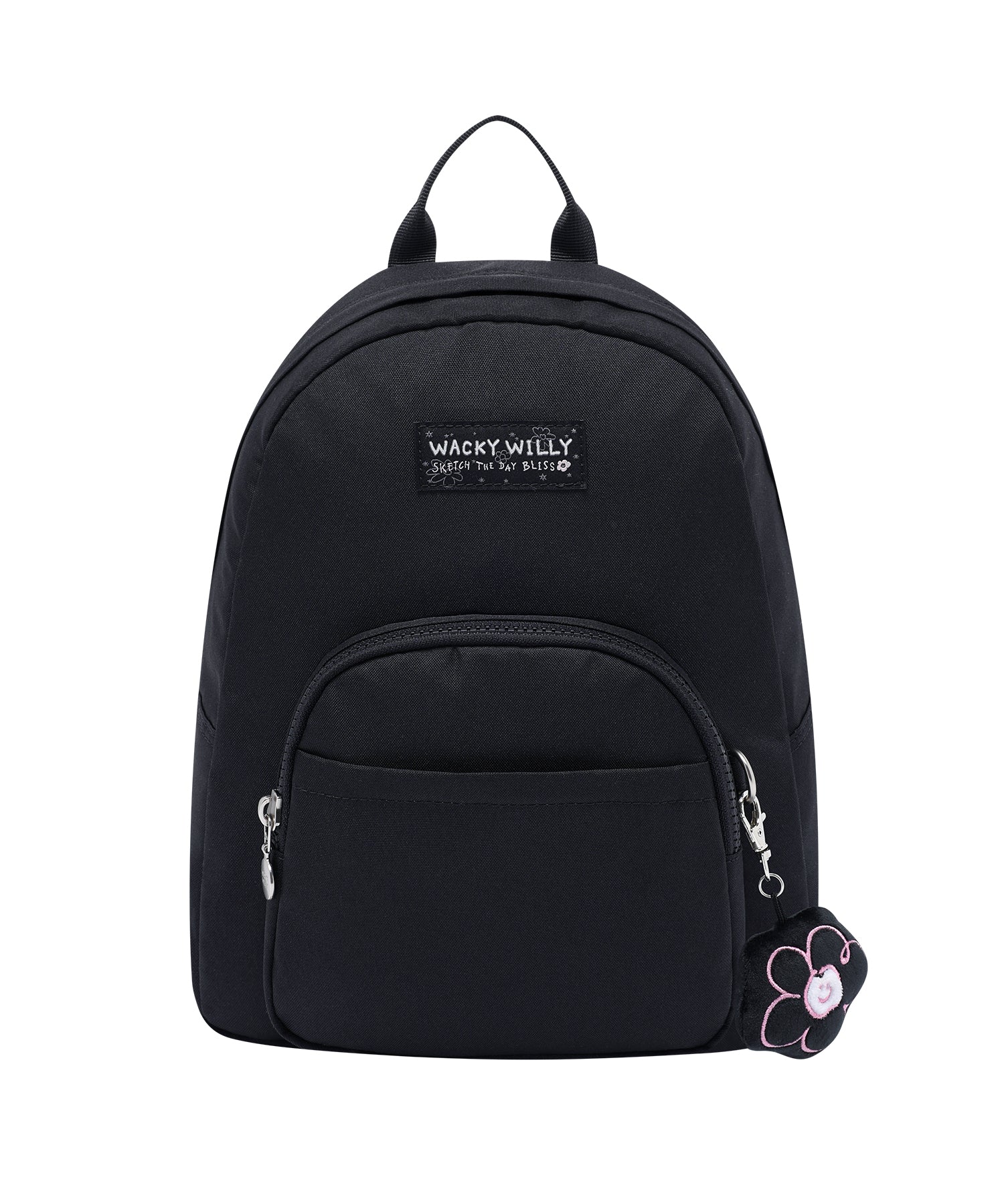 [予約販売/3月下旬入庫予定] WOMEN'S LILY BACKPACK