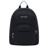 [予約販売/3月下旬入庫予定] WOMEN'S LILY BACKPACK